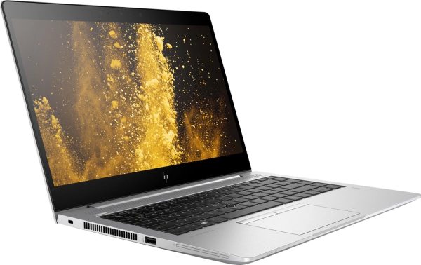 HP EliteBook 840 G5