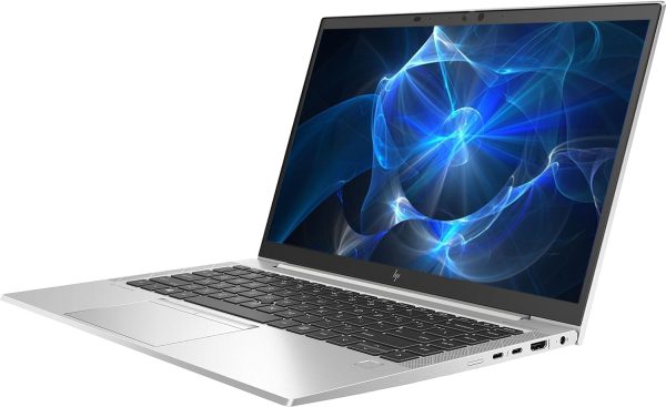 HP EliteBook 840 G8