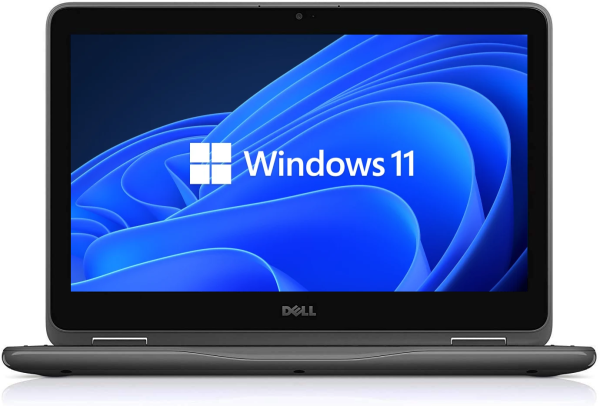 Dell Latitude 3190